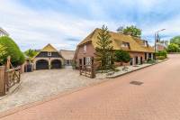 Woning Stoep 3 Rijswijk (NB)