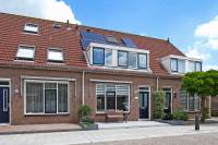 Woning Aletta Jacobsstraat 64 Assendelft