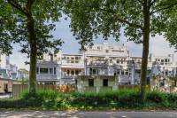 Woning Zwaluwenburg 118 Dordrecht