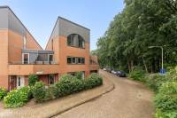 Woning Zeyster Zand 16 Zeist