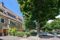 Woning Looierslaan 105 Voorburg