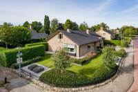 Woning Callenbachstraat 21 Nijkerk