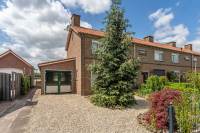 Woning Achtmorgenstraat 14 Dodewaard