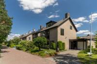 Woning Kennedylaan 18 Rijen