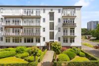 Woning Prinses Marijkestraat 5 Heerlen