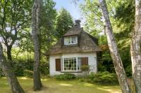 Woning Eleonoraweg 6a Nijmegen