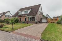 Woning Tolhuiswierde 5 Ten Boer