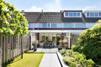 Woning Javastraat 114 Den Bosch