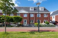 Woning Noorderhof 29 Meteren