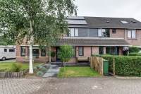 Woning Entinge 90 Zuidlaren