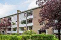 Woning Dompvloedslaan 40 Overveen