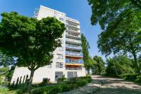 Woning Benedenbaantje 4 Bergen op Zoom