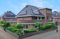Woning Darthuizerberg 19 Amersfoort