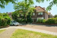 Woning Veluviaweg 24 Wageningen