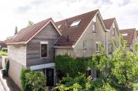 Woning Rijnlaan 27 Culemborg