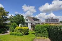 Woning Poppelenburgerstraat 27 Geldermalsen