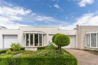 Woning Saffraanveld 3 Veghel