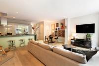 Woning Rombout Hogerbeetsstraat 34hs Amsterdam