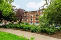 Woning Tak van Poortvlietstraat 29b2 Rotterdam