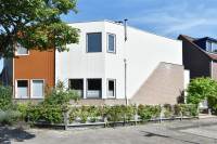 Woning Arendlaan 3 Delft