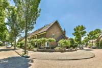 Woning Dr. Schaepmanlaan 89 Heemstede