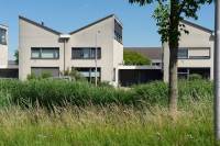 Woning Mispeleindsingel 17 Tilburg