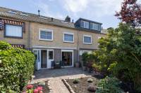 Woning Waterlelielaan 11 Rijnsaterwoude