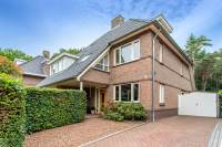 Woning Spinozalaan 22 Zeist