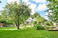 Woning Voorweg 114 Zoetermeer