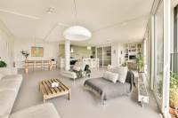 Woning Funenpark 204 Amsterdam