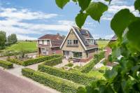 Woning Van Eysingaleane 22 Easterein