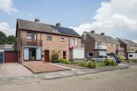 Woning De Helling 41 Leek