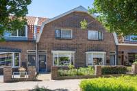 Woning Molenweg 46 Monster