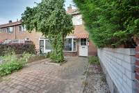 Woning Forelstraat 94 Arnhem