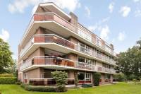 Woning Konijnenberg 28 Halsteren