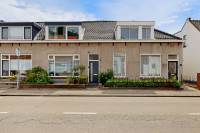 Woning Naaldwijkseweg 183 's-Gravenzande