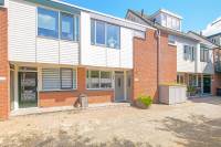 Woning Doorzwin 3629 Julianadorp