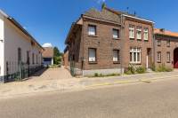 Woning Overhoven 64 Sittard