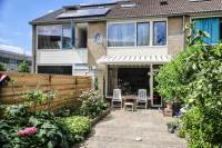 Woning Meanderhof 225 Middelburg