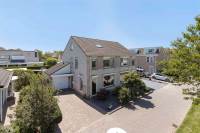 Woning dHeule 9 Nieuwerkerk