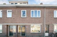 Woning Ringbaan-Oost 259 Tilburg