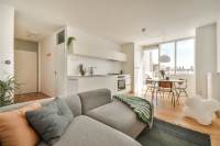 Woning Formosastraat 68 Amsterdam