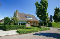 Woning Deken Franssenstraat 21 Veghel