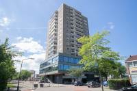 Woning Edward Jennerstraat 408 Haarlem
