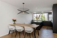 Woning Mensinge 7 Amsterdam