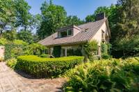 Woning Beukenrodelaan 20 Doorn