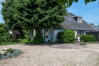 Woning Zwarteweg 69 Zwolle