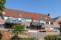 Woning Ambachtsweer 27 Sliedrecht