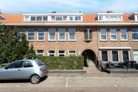 Woning Piet Paaltjensstraat 42 Den Haag