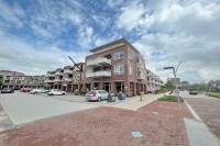 Woning Prinses Margrietstraat 34 Arkel